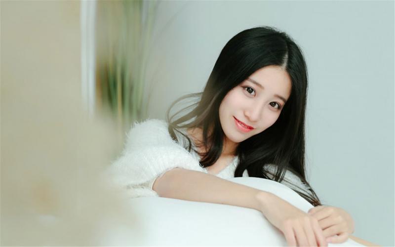 高清日韩精品视频在线观看-国产日欧  片内射在线影院-图片区小说区电影专区-日本激情一区不卡二区不卡-国产重口老太和小伙乱视频-国产一区二区三级在线播放-亚洲精品乱码中文字幕在-日本特黄中文字幕|黑龙江结束35天禁渔期 渔民撒下“第一网”